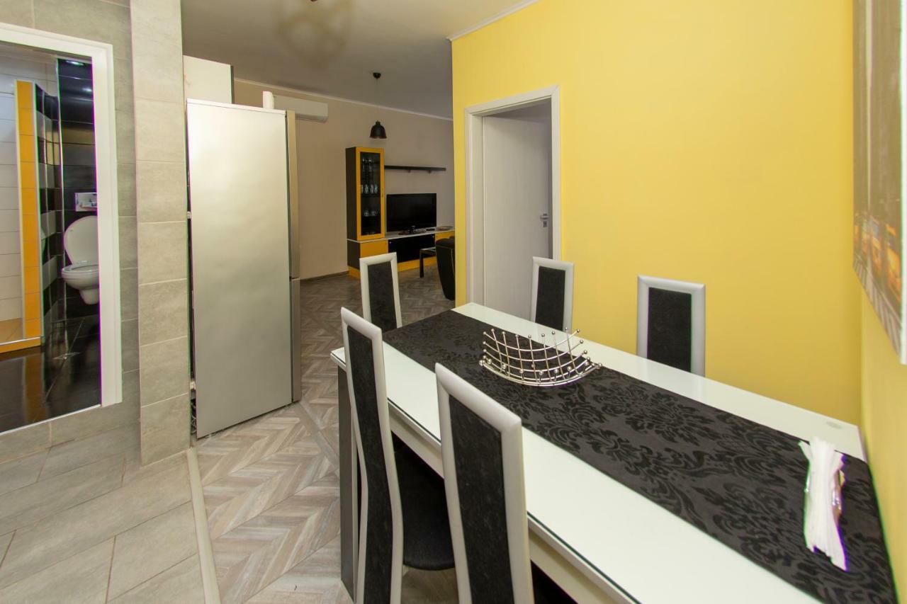Lovely Home Parking Included Sofia Extérieur photo