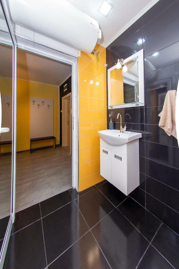Lovely Home Parking Included Sofia Extérieur photo