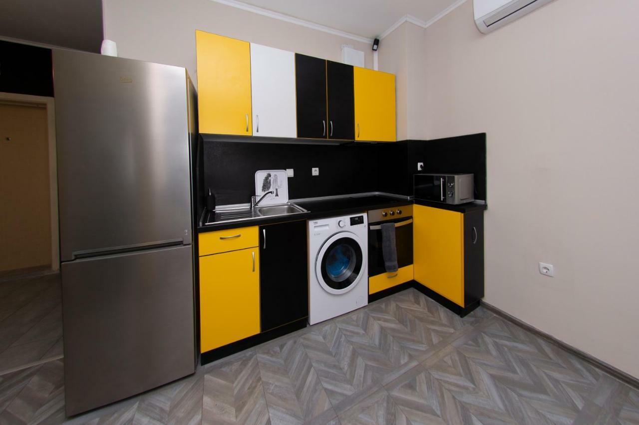 Lovely Home Parking Included Sofia Extérieur photo